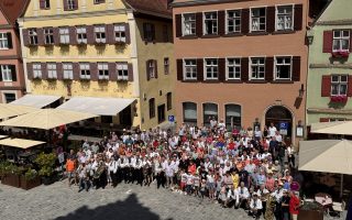 ZTreffen_2025_RL_Wunderkreis_Platzkonzert_50